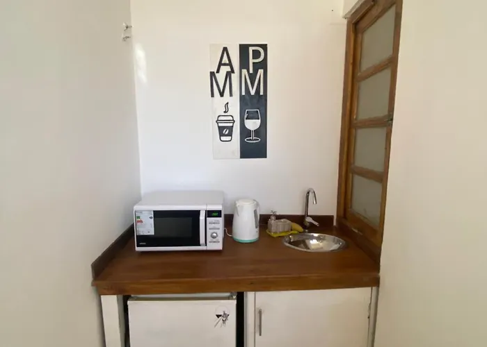 Puerta 460