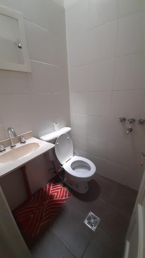 Puerta 460 Apartment